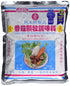 Po Lo Ku Mushroom Seasoning, 17.64 Oz (500g)