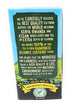 Dorset Tea (80) Pack 2 Bags