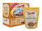 Bob's Red Mill Honey Oat Granola, 12oz (Pack of 4) - Whole