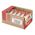 10 oz (Pack 6) HORMEL COMPLEATS Chicken Breast & Mashed Potatoes With Gravy Microwave Tray