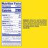 168 Oz Nesquik Protein Power Chocolate Milk, Fl