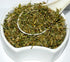 (50g) Herba Organica Wild Pansy Herb - Viola Tricolor L - Herbal Tea
