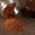 3.3 oz 2 Pack, Dan-O's Adob-O Seasoning, Bottle All Purpose Seasoning for Chicken Wings, Pork, Brisket, Tacos and More