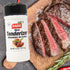 4.5 oz Badia Meat Tenderizer, - Unseasoned Enzyme Blend for Tender Cuts of Beef, Pork, Poultry