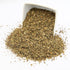 6 lbs Albahaca 96.00 oz Albahaca Basil Bulk - Dried Basil Bulk, Spices Seasoning for Cooking - Despensa Colombiana