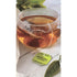40-Count (Pack 6), 240 Bigelow Classic Green Tea Bags, Boxes of Caffeinated Green Tea, Tea Bags Total