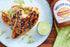 (16 Oz (Pack 6)) Sweet Baby Ray's, Wing Sauce & Glaze, Sweet Chili Fl