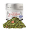Gustus Vitae - Taste of California - Authentic Artisanal Spice Blend -