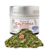 Gustus Vitae - Taste of California - Authentic Artisanal Spice Blend -