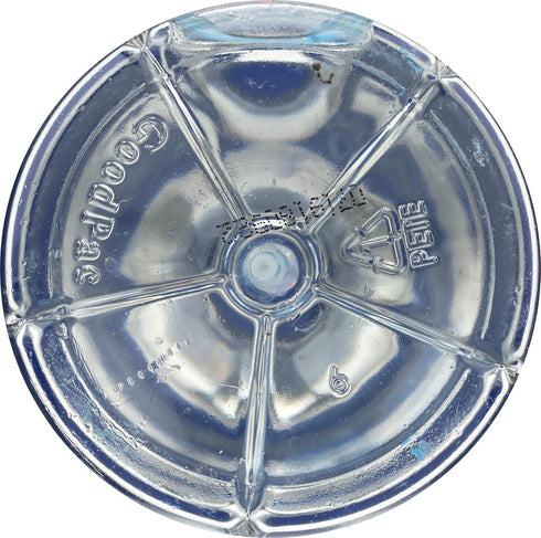 16.89 oz Alkalife Water Spring
