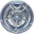 16.89 oz Alkalife Water Spring