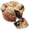 Sterns Bakery Chocolate Babka Cake Purim Gift, Mishloach Manot | Artisan Chocolate