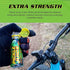 Immediately 2.4 oz, 24 Pack Pickle Juice Sports Drink Shots, Extra Strength - Relieves Cramps - Electrolyte Pickle