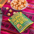 (1.5 (Pack 3), Cassavida Crunchy Cheese Bites Classic Cheese Flavor Gluten-Free Snack with Cassava & Grass-Fed Cheese