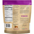 16 Nature's Eats Ultimate Nut Flour, Almond, Ounce