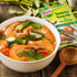 Knorr Tamarind Soup Mix (Sinigang sa Sampalok), 1.41oz (40g), 3 Pack