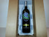 VSOP (750 ml 25.36 oz) Organic Wild Mushroom & Sage Infused Extra Virgin Olive Oil /