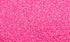 Sweet Evas SHIMMER METALLIC SPARKLING PINK SUGAR CRYSTALS - Dairy Free,Gluten Free,Vegan,Soy Free,Nuts