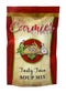 Carmie's Kitchen Tasty Taco Soup Mix