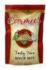 Carmie's Kitchen Tasty Taco Soup Mix