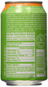 Surgeark 11.15 oz 6 Pack Sumol Orange Laranja Soda Portugal Cans
