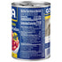 15.5 (Pack 8) Goya Foods Red Kidney Beans, Ounce