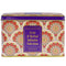 New English Teas Fruit and Herbal Tea in Tin with 40 Teabags