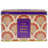 New English Teas Fruit and Herbal Tea in Tin with 40 Teabags