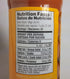 2 5.07 oz - La Guacamaya Authentic Hot Sauce Bottle Mexican Hot Sauce Salsa Each