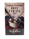 Generic Wind & Willow Original Chocolate Hot Cocoa Mix Pack of 4