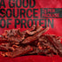 Jerky,Teriyaki,Multipack Packs 7g 100% 0.625 oz,(Pack 40) Jack Link's Beef Bags - Flavorful Meat Snacks