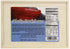 4 Alaska Smokehouse Smoked Sockeye Salmon Fillet In Wood, Ounce Gift Box