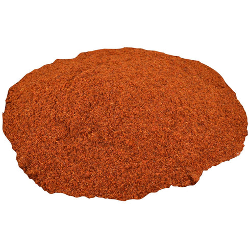 McCormick Culinary Ground Red Pepper, 16 oz - Dried Ground Red Chili Peppers for Zesty Flavor