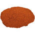 McCormick Culinary Ground Red Pepper, 16 oz - Dried Ground Red Chili Peppers for Zesty Flavor