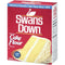 Swans Down, Cake Flour, 32oz Box - Pack of 6