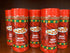 Carne Asada Seasoning