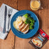 30% 0.87 oz (Pack 12) McCormick Less Sodium Chicken Gravy Mix