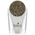 Tealyra Darjeeling Margaret's Hope First Flush, Premium Loose Leaf Black Tea, 110g