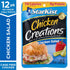 StarKist (24 Count) Ready-to-Eat Tuna and Chicken Salad Bundle