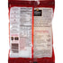 1.6 oz (Pack 24) Thai Kitchen Instant Rice Noodle Soup