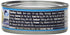 Northern Catch 4.5-Ounce (Pack 12) Premium Chunk Light Tuna in Water