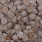 Candy Retailer Candy Melting Wafers (5 Pounds, Lite Cocoa)
