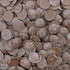 Candy Retailer Candy Melting Wafers (5 Pounds, Lite Cocoa)