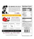 DUKE'S (5 oz.) Cajun and Teriyaki Smoked Shorty Sausages Bundle