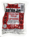 Kam Yen Jan Chinese Style Sausage 12oz (Pack of 3)