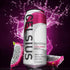 16 Oz (Pack 12) CELSIUS ESSENTIALS Sparkling Dragonberry, Sugar Free Performance Energy Drink, Fl