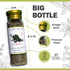 156 The Gourmet Collection Seasoning Blend & Spice Collection: Herbes De Provence Spice Blend with Lavender: Salt-free: