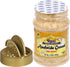 3.75oz (106g) Rani Asafetida (Hing) Ground PET Jar ~ All Natural | Salt Free | Vegan | Non-GMO | Kosher | Asafoetida