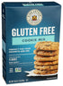 King Arthur Gluten Free Cookie Mix, 16 oz
