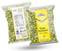 14oz (400g) Rani Green Cardamom Pods Spice (Hari Elachi) ~ All Natural | Vegan | Gluten Friendly | NON-GMO | Kosher |